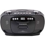 THOMSON RK200CD – Sleviste.cz