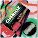 Hends HE CHENILLE - BÍLÁ – Hledejceny.cz