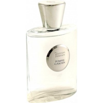 Giardino Benessere Pompei Garden parfémovaná voda unisex 100 ml tester