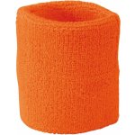 Myrtle beach Terry Froté MB043 – Zboží Dáma