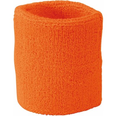 Myrtle beach Terry Froté MB043 – Zboží Dáma