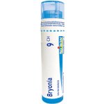 BRYONIA POR 9CH GRA 1X4G – Hledejceny.cz