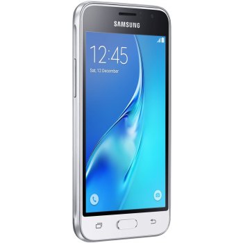 Samsung Galaxy J1 2016 J120F