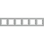 Schneider Electric EPH5800661 – Hledejceny.cz