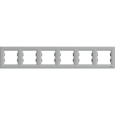 Schneider Electric EPH5800661 – Hledejceny.cz