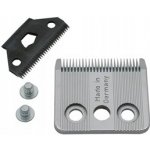 Moser 1401-7600 – Sleviste.cz