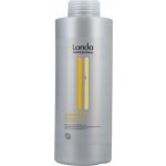 Londa Visible Repair Shampoo 1000 ml – Hledejceny.cz