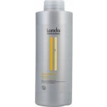 Londa Visible Repair Shampoo 1000 ml – Zboží Mobilmania