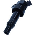 MAXGEAR Zapalovací cívka 13-0340 – Hledejceny.cz