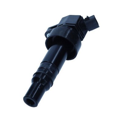 MAXGEAR Zapalovací cívka 13-0340 – Hledejceny.cz