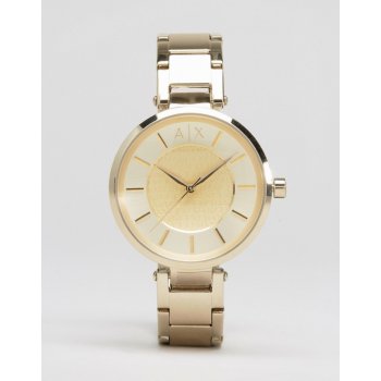 Armani Exchange AX5316