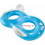 Intex 56800 – Zboží Dáma