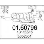 MTS MT 01.60796 – Hledejceny.cz