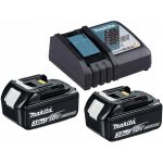 Makita 197952-5 – Zboží Dáma