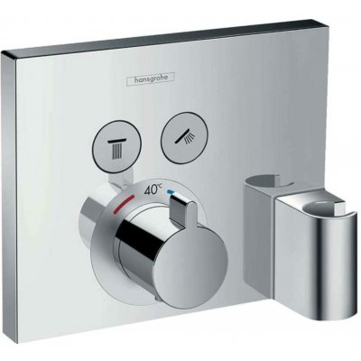 Hansgrohe 15765000 – Hledejceny.cz