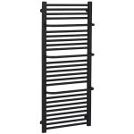 Cerano Antonio LIV-WD-32-56 1460 mm x 550 mm černá matná