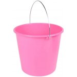 Clanax Standard vědro 5 l – Zboží Dáma