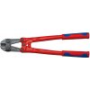 Kleště štípací Kleště pákové 460 KNIPEX - 7172460