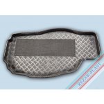 Plastová vana do kufru Rezaw Plast Ford Mondeo 2015 Sedan – Hledejceny.cz