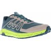 Pánské běžecké boty Inov-8 TRAILFLY g 270 v2 M (S) pine/lime