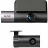 70mai Dash Cam 4K T800 + zadní RC24
