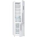 Gorenje NRK 6202TW