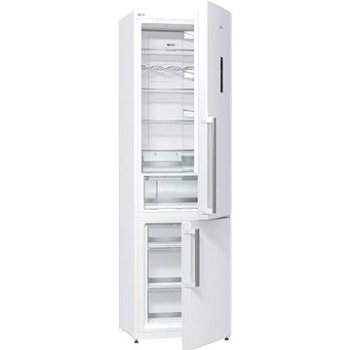 Gorenje NRK 6202TW