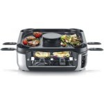 Severin RG 2379 – Zbozi.Blesk.cz