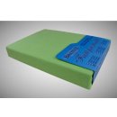 Brotex Nepropustné prostěradlo PU+ froté 140x200