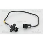 Generátor impulsů, klikový hřídel TRISCAN 8855 42107 – Zboží Mobilmania