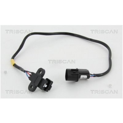 Generátor impulsů, klikový hřídel TRISCAN 8855 42107 – Zboží Mobilmania