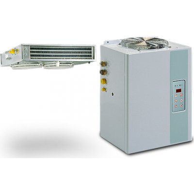 G.Gastro 19718 – Zboží Mobilmania