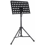 König & Meyer 11899 – Zboží Dáma