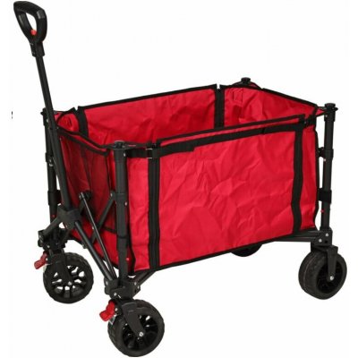 XQMax KO-CM6000100 – Sleviste.cz