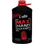 Isofa 300Max mycí suspenze na ruce 3,5 kg – Zboží Dáma