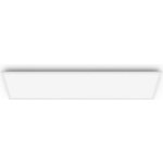 Philips 8719514326743 – Sleviste.cz