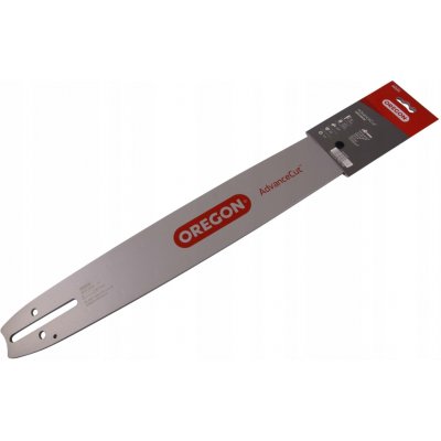 Oregon Vodící lišta Advancecut HD 18" 45cm 3/8" 1,5mm 188SFHD009 – Zboží Dáma