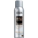 L'Oréal Tecni.Art Wild Stylers Next Day Hair 250 ml