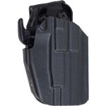 Black River opaskové malé černé – Hledejceny.cz