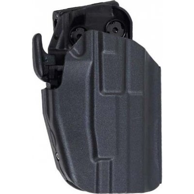 Black River opaskové malé černé – Hledejceny.cz