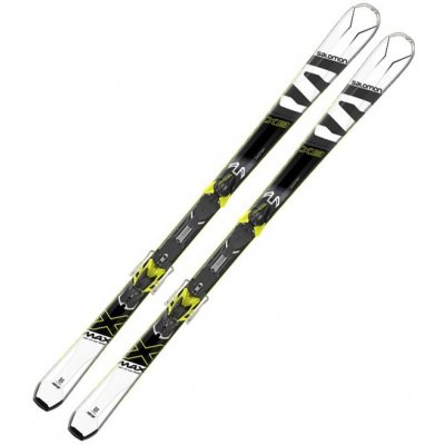 Salomon X8 Skis, Buy Now, Hotsell, 56% OFF, www.busformentera.com