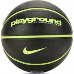 Nike N1004498-085 – Hledejceny.cz