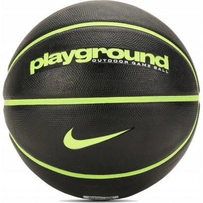 Nike N1004498-085 – Hledejceny.cz