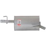 Bosal BS 185-363 – Hledejceny.cz