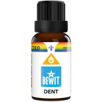 BEWIT DENT 15 ml – Zboží Dáma