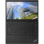 Kingston DataTraveler Exodia M 128GB DTXM/128GB – Sleviste.cz