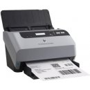 HP Scanjet Enterprise Flow 5000 s3