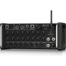 Behringer X Air XR18