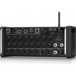 Behringer X Air XR18 – Zbozi.Blesk.cz