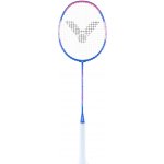 Victor Jetspeed S 12FTD T – Zboží Dáma